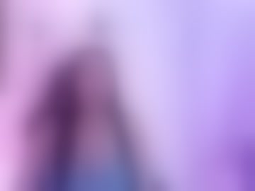 nahomybrowm-