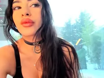 naila18