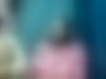naina208