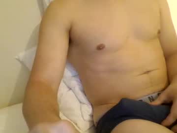 naitruc