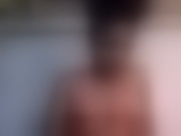 najila32