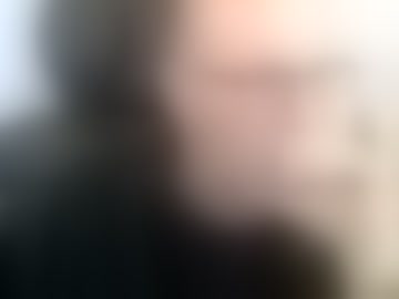 nakedkev54