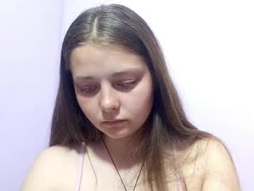 nakeshadizer