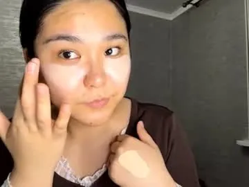nakimpton