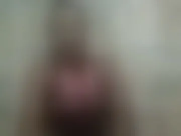 nambysiscalinas