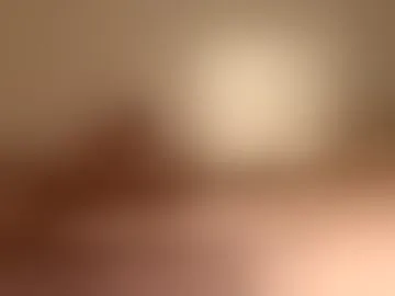 nameltneg