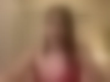 namisyx-asian