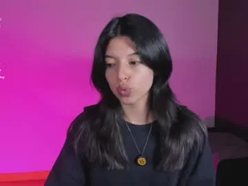 nanakodollx
