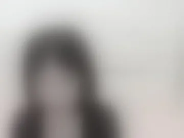 nancymartina