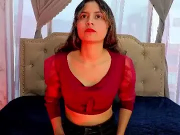 nanita-dilec