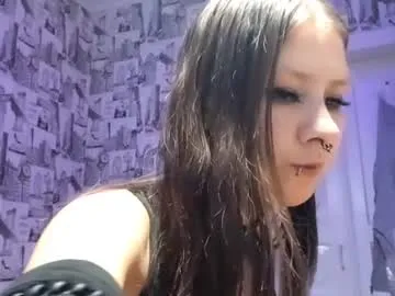 naomaoyola