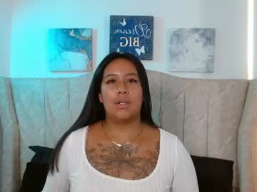 naomi-bleze69