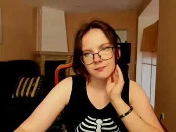 naomi-di