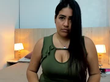 naomi-miranda