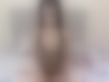 naomi-monroe-
