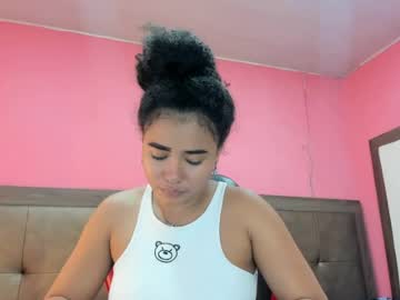 naomi-moon-