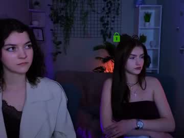 naomi-perl
