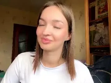 naomiortea