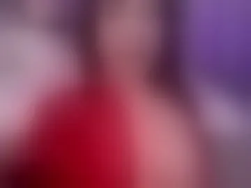 naomivelourr
