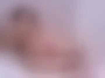 naomivelvet-
