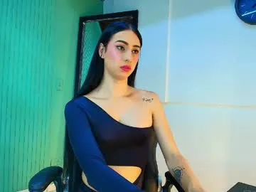 nasly-smit