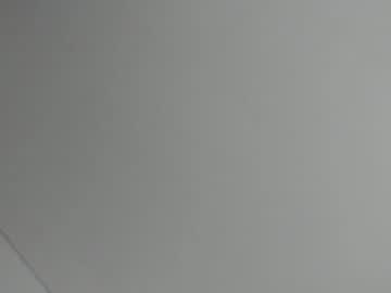 nassha-