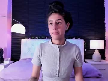 nastasha-nasty1