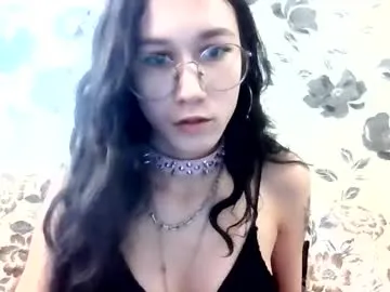 nastasya-sexy