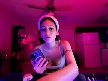 nasttyyynattt