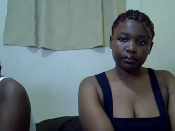 nasty-ebony2