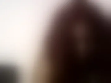 nasty-sheally22
