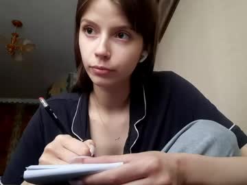 nastyaaasanfranciso