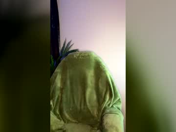nastyarose02