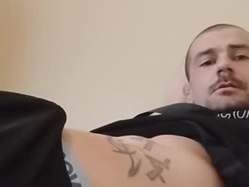 nastydogentertainment