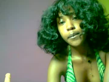 nastykelly1
