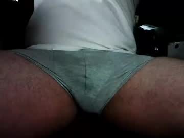 nastymidwesthusband