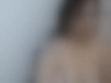 natachaklaus8