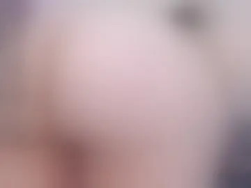 natalia-bbw-