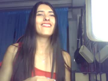 natalia25160289975