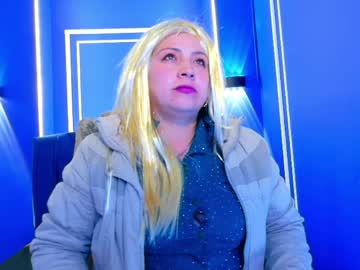 nataliaa-mystic