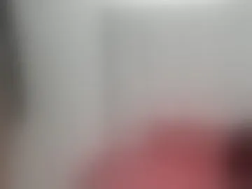 nataliaa-squirt