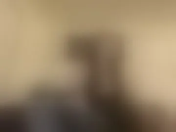 nataliedamon