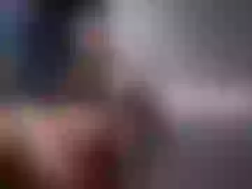 nataliedavis-
