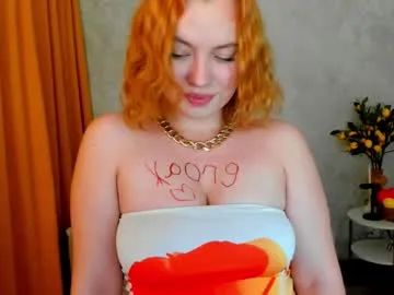 natalimoor