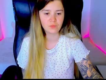 natalisecret