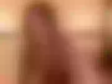 natalythorn88