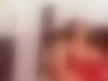 natasha-eboni