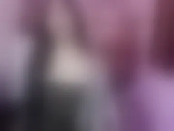 natasha-miller6