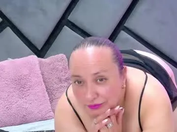 natasha2603