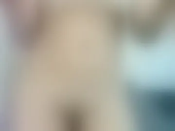 natashakiim1